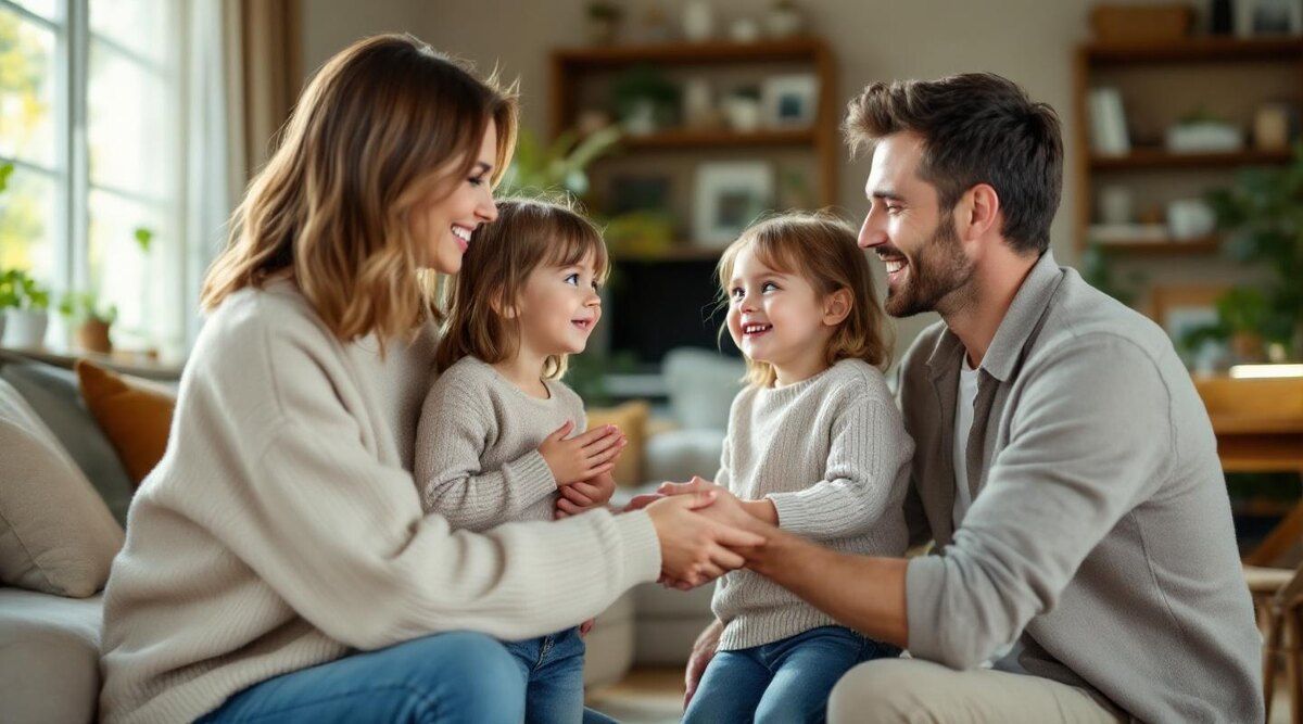 ��� ��������� ����� � ����� ��������� ��� ������� � �����������