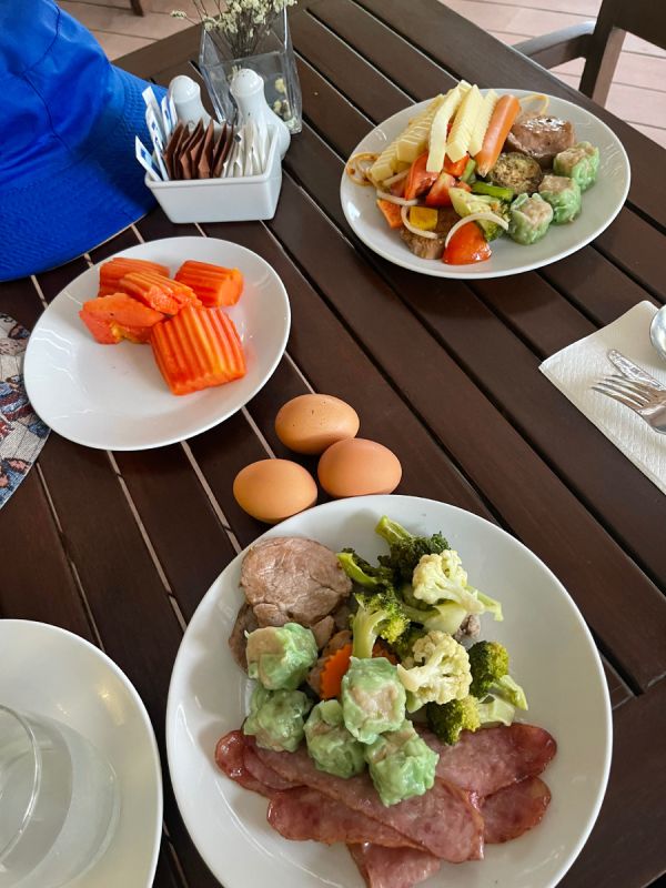 ����������� �� ����� ��� ���: ������������ ���� � �������� � ��������