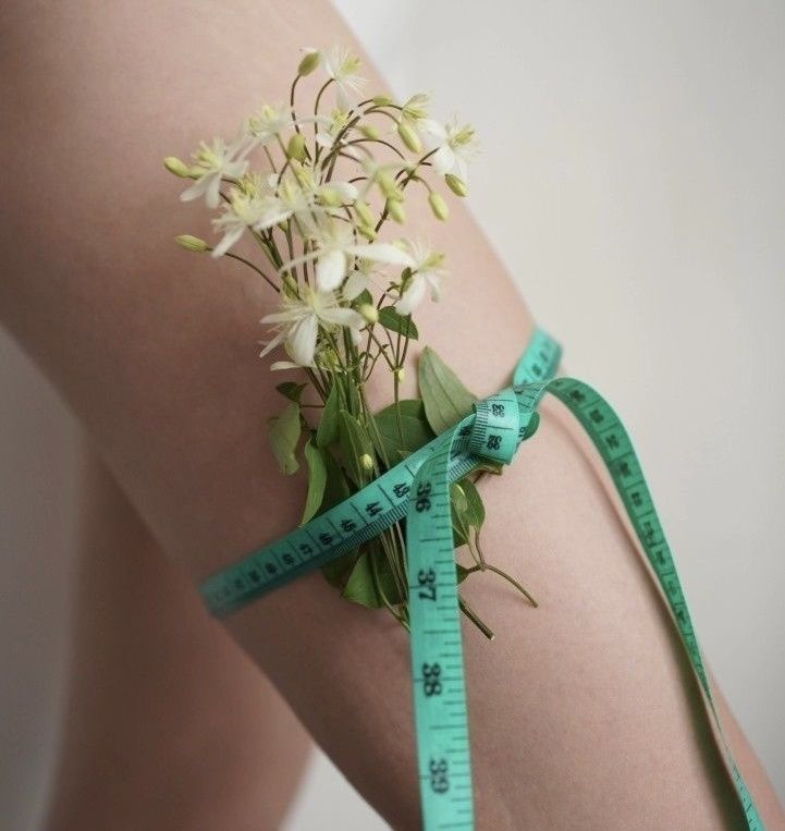 ������ ��������� �� ��������� ������ ����� ���������