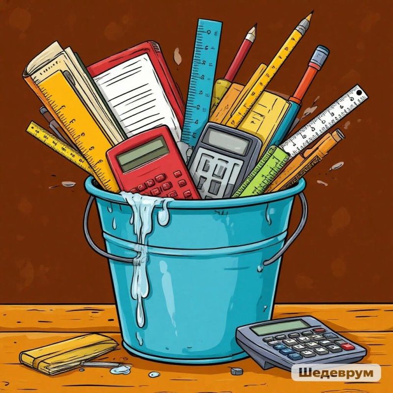 ������ ���� ��������: �������� ���� � ������