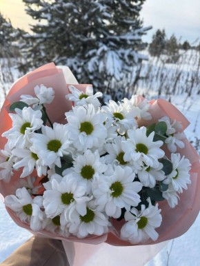 ��� ����� ������? ���� ���������� � ��� ����������