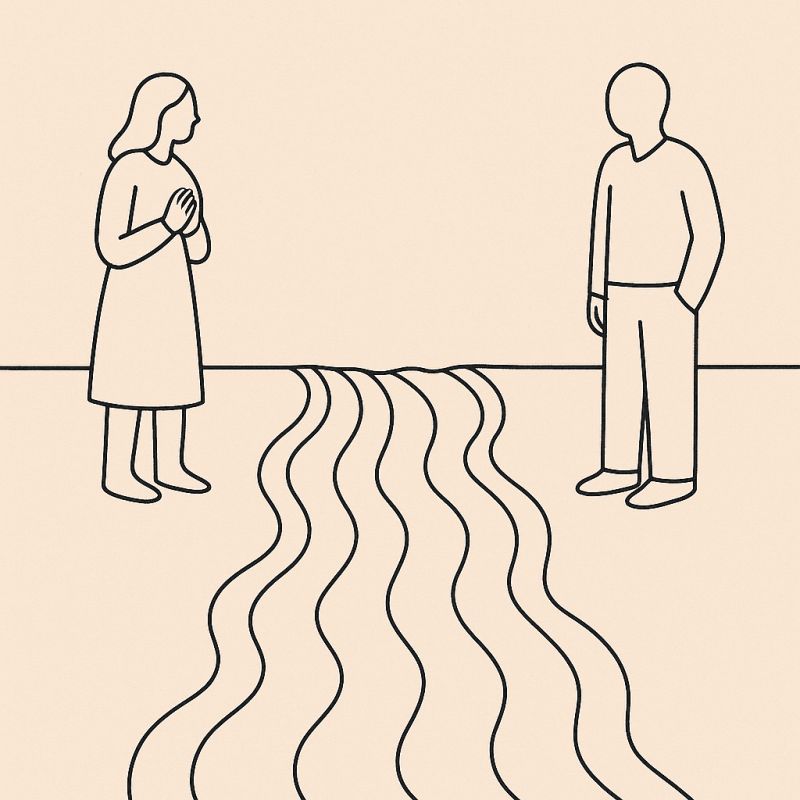 ��� ���������� �� ������ ���� �� ����� ��������� ����������?