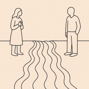 ��� ���������� �� ������ ���� �� ����� ��������� ����������?