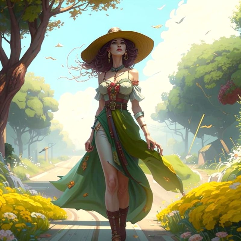 ����� ���������: ��� ������� ��� ����� ����������?