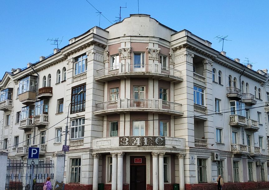 �� ���� � ����������: ����� ������� ��� ��������!�