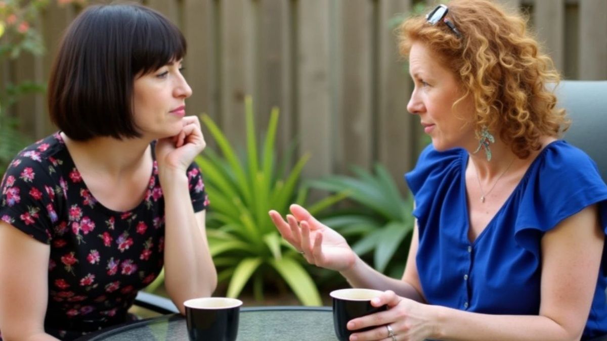 ������ � ��������: ��� ������� ��������� � ������� ����������