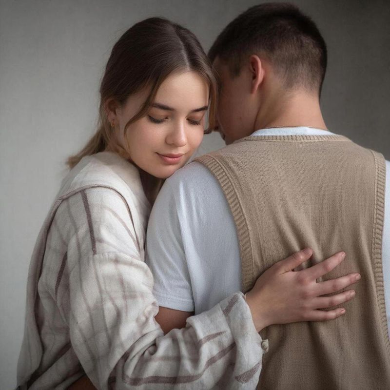 ��� ����������� �� ��������� ��������� ������������� ����� � �����������