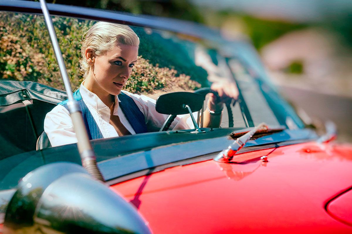 ���������� � ����� ��������: ������ ��� ����� ����������?