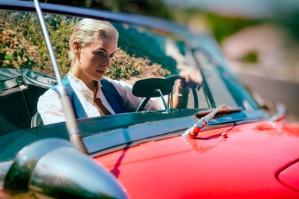 ���������� � ����� ��������: ������ ��� ����� ����������?