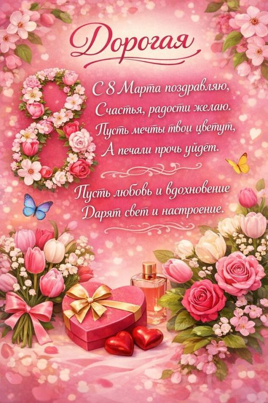 ��� ���������� ������ � 8 �����: �������� �������� � ������