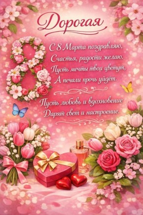 ��� ���������� ������ � 8 �����: �������� �������� � ������