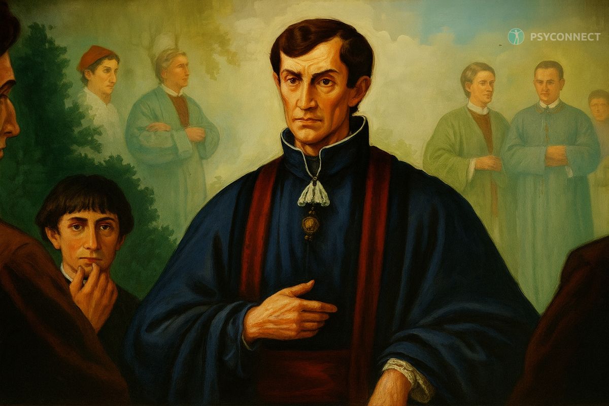 ����� ������� ���������� ���������: ��������� ������