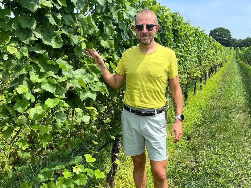 ��� ������ ����� �������� ���� ������������