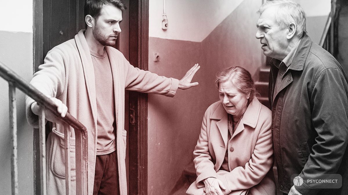 ����� ����� ����� �����: ������� �������������