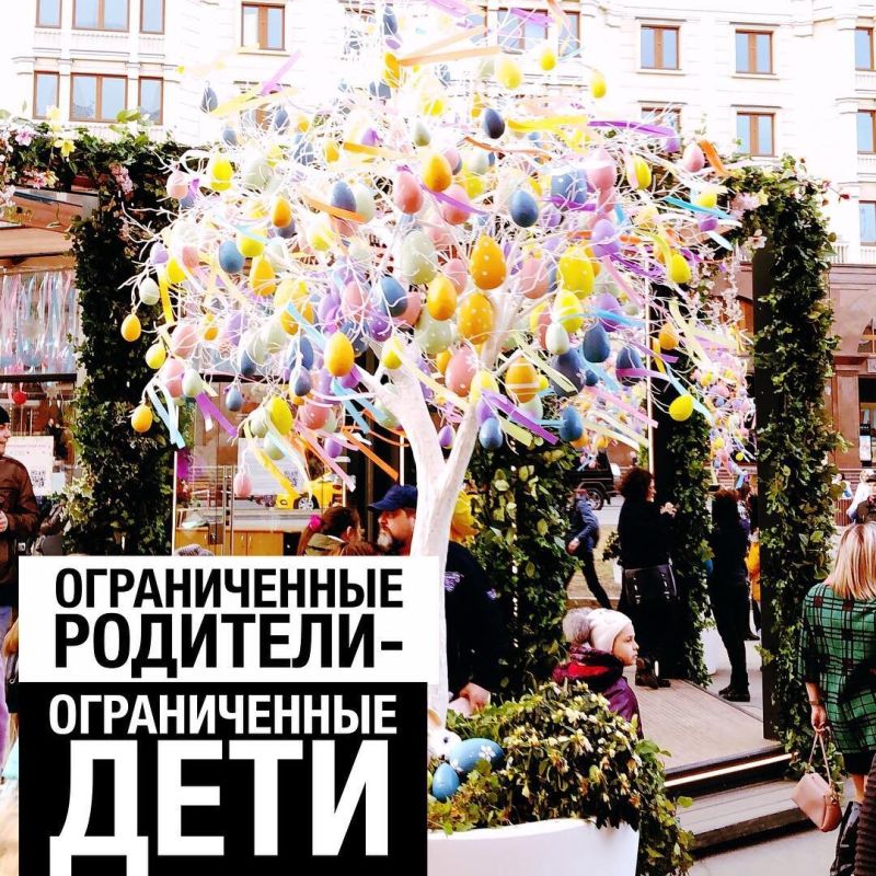 ��� ����������� ��������� ��������� �������� ��������� �����