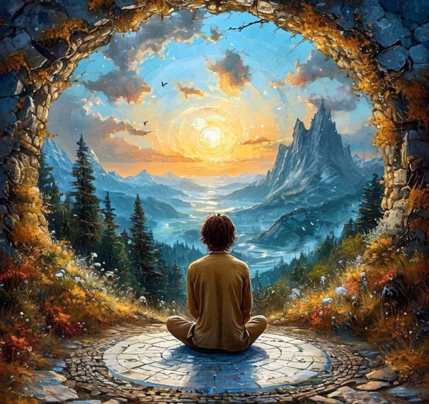 �������������� ����� �����������: ��� ����� �� ���������� �����?