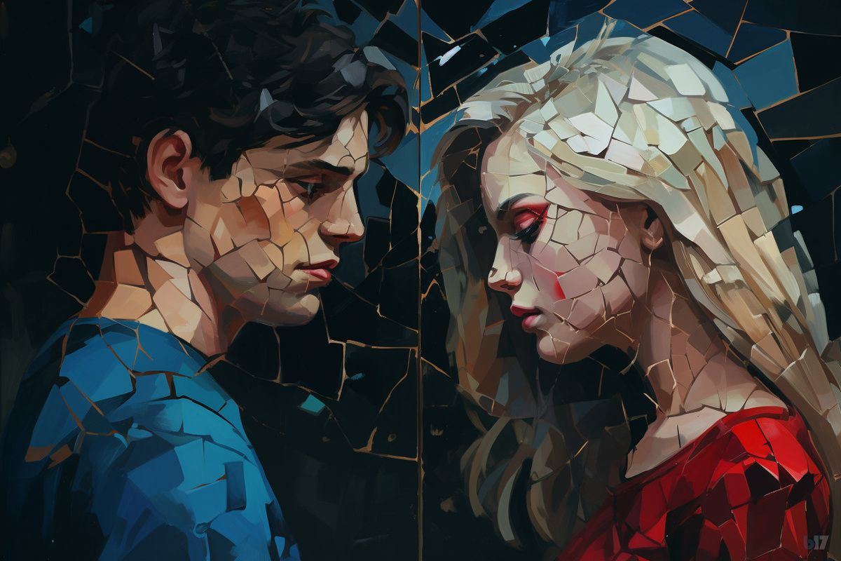 ��� �������� �����������: ����� ����������� ������� ���������