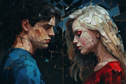 ��� �������� �����������: ����� ����������� ������� ���������