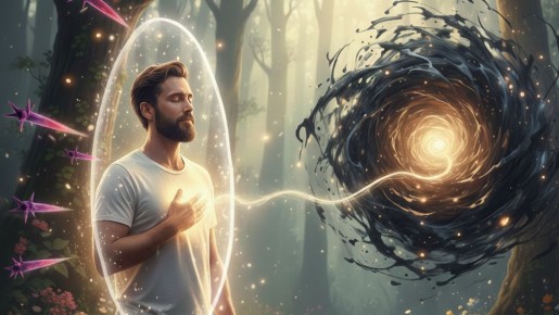 ��� ����������� �� ����������: �� ������ � ���������