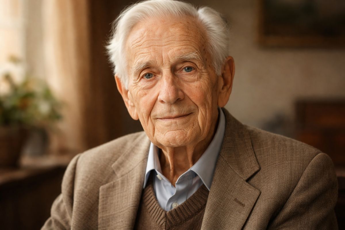 ��� ������� �����, �� ���������� �� �����