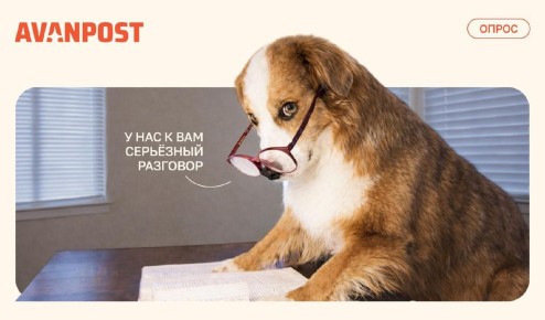 ���������� ���� ��������