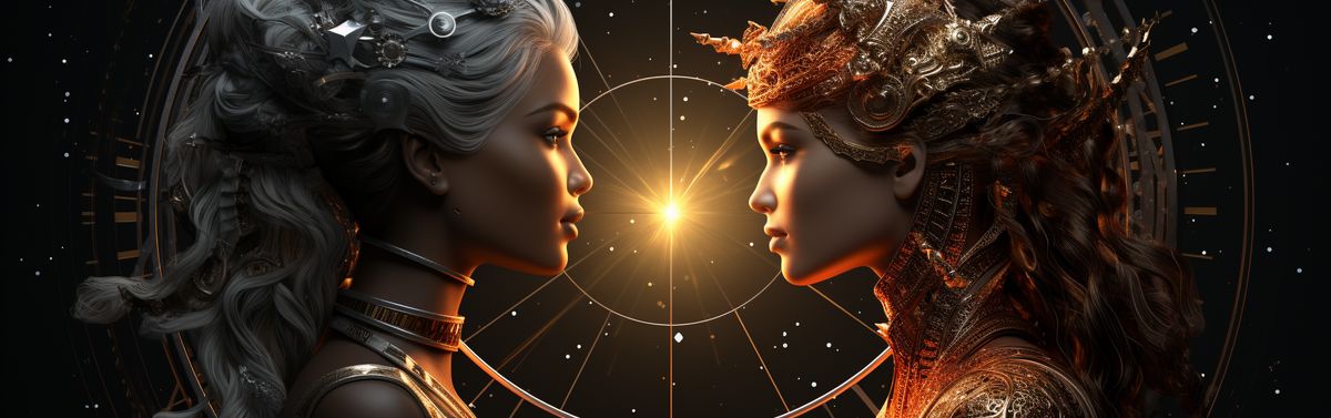 ������ ������� ���������� �����������: ������� �������