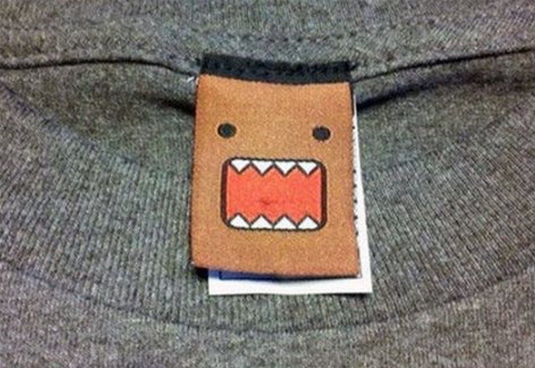 ��� �������� �������� ������ �� ���� ����������