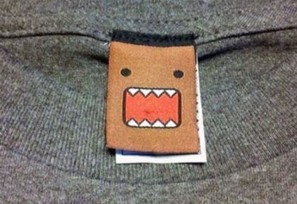 ��� �������� �������� ������ �� ���� ����������