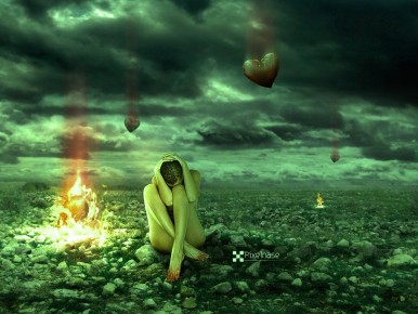 ��� ����� �� ����������� � ������ � ����������