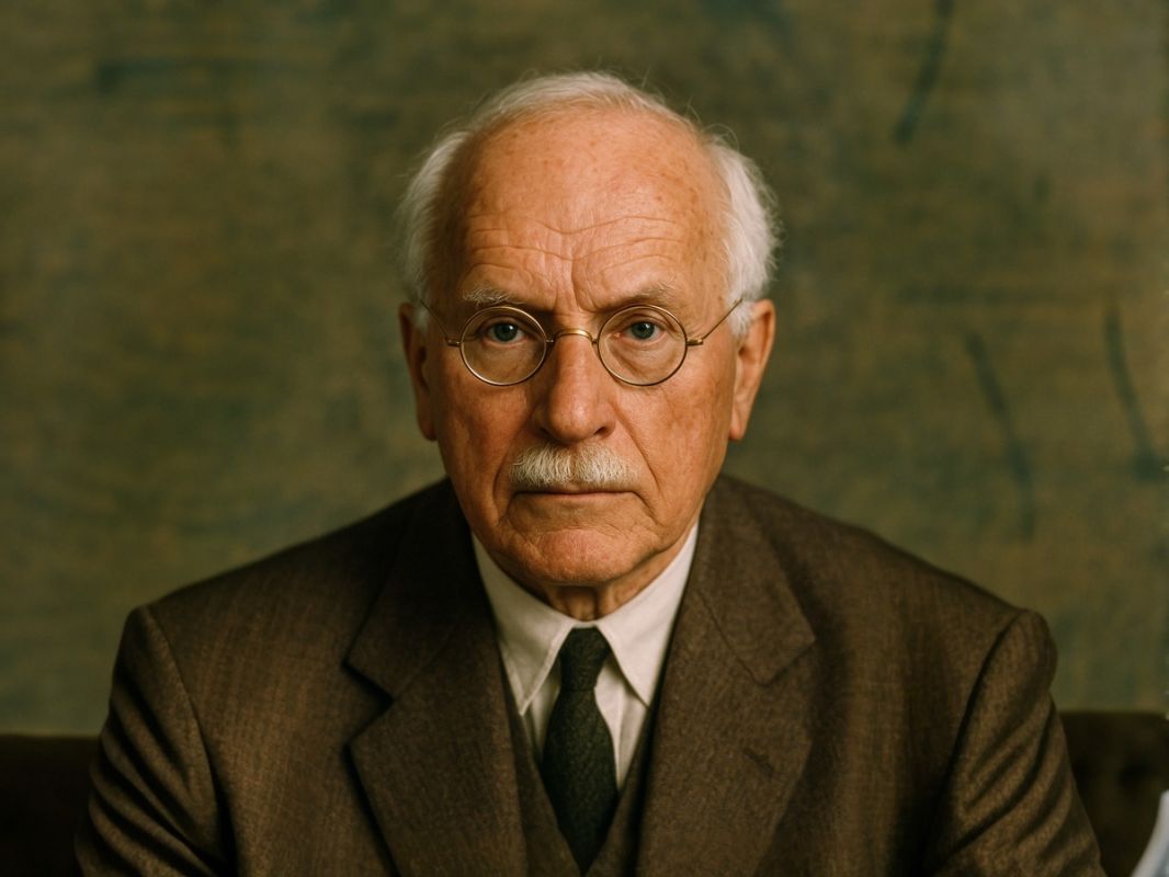 ��� ���������� ��������� ������: ������ �� ����� ����