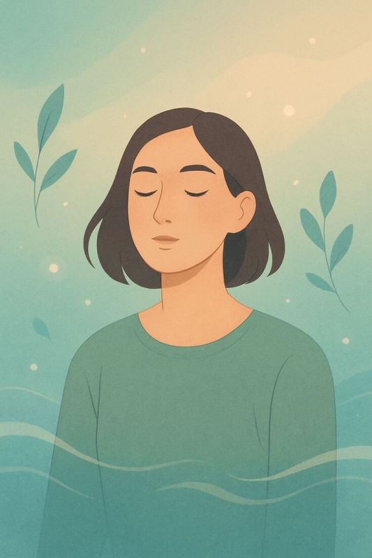 ����������� ������� ���������� �� �������� � ������������ �����