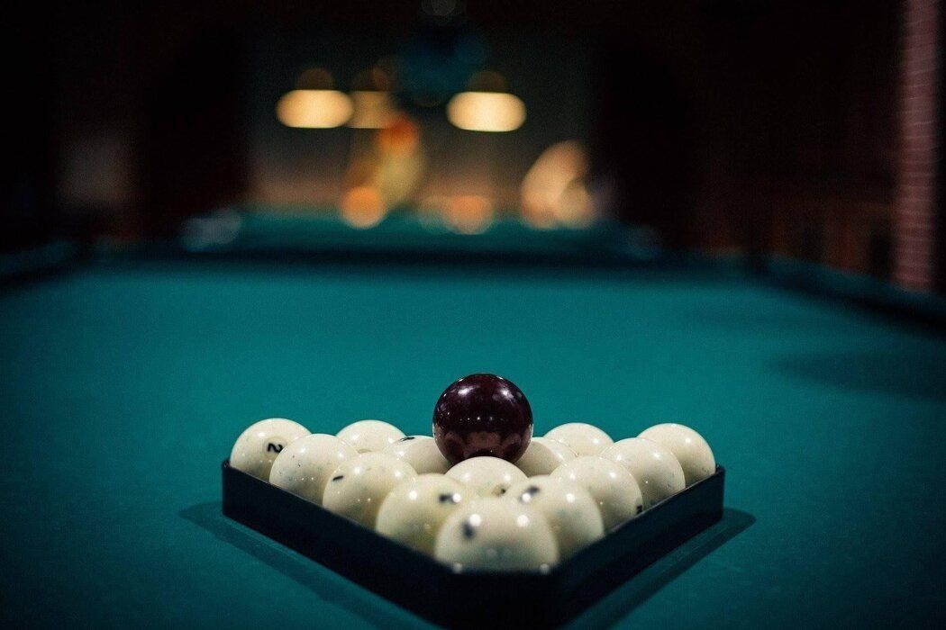 ���� ��������� ��������: ����������� ������� � ����������