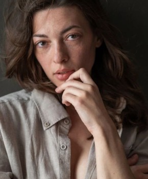 Теория психиатрии: один год на волнах контента