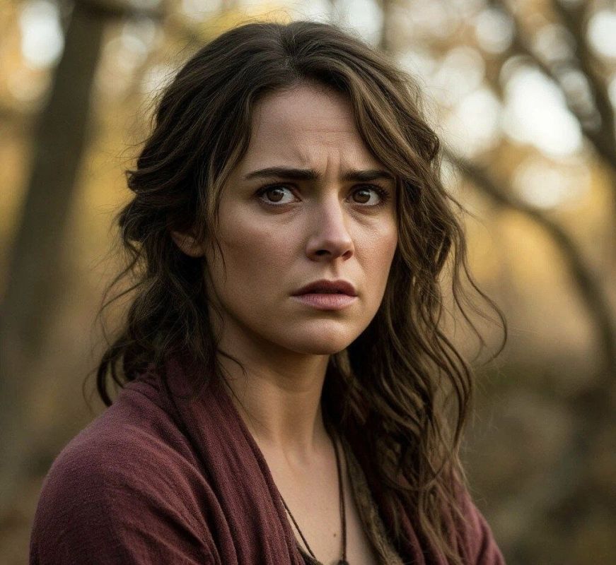 ��� ������� ���� � ������� �������