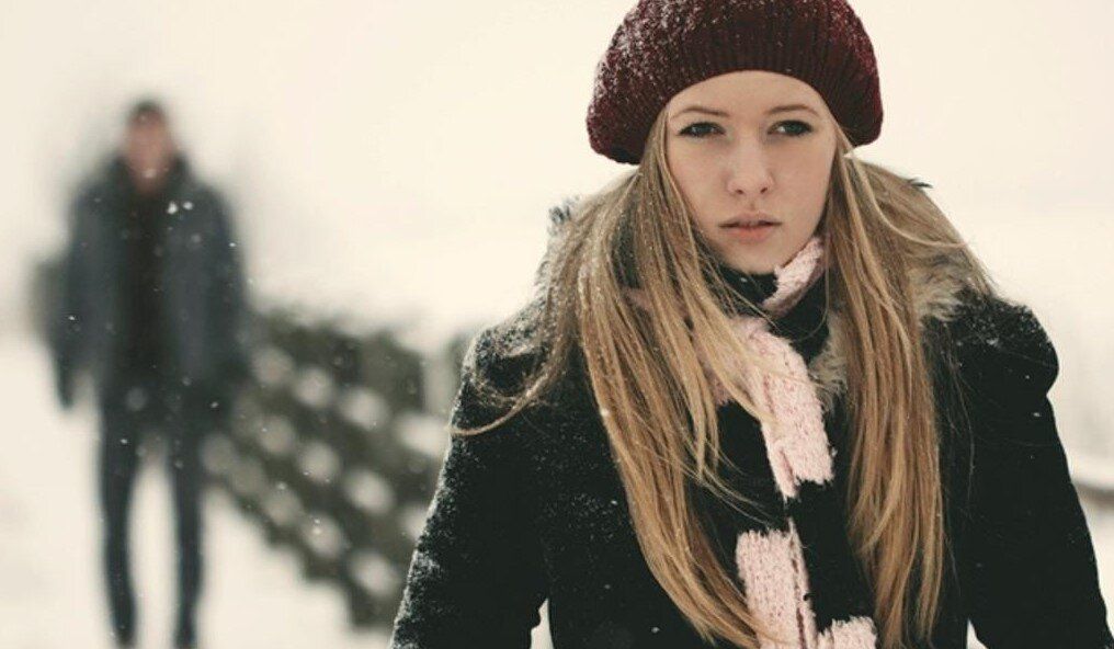 ��� ������������ �� ������������� �����: ������ �� ������� ������