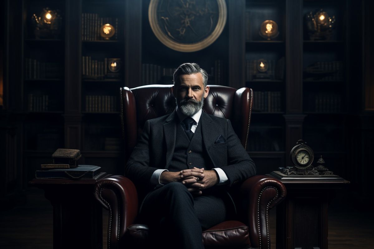 ����� ������ ��������� ����� ��������� �����������