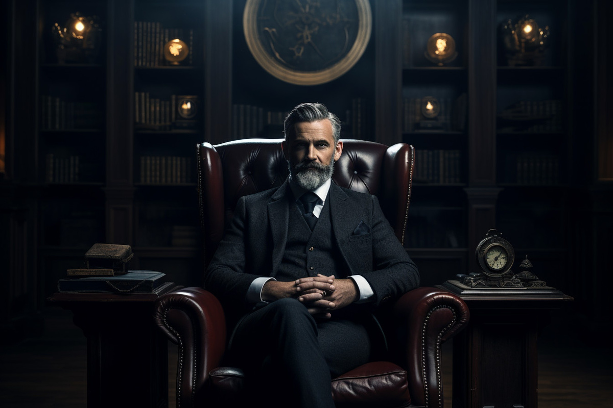 Когда помощь психолога может оказаться бесполезной