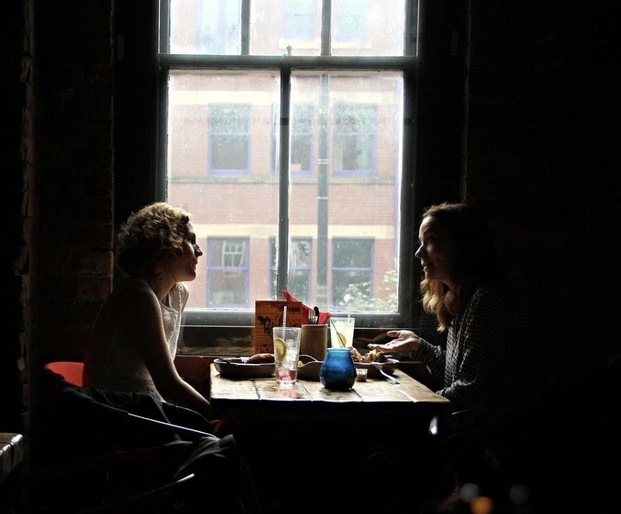 ����� ����� ������ �������� ����: ��� �������� ���� �������