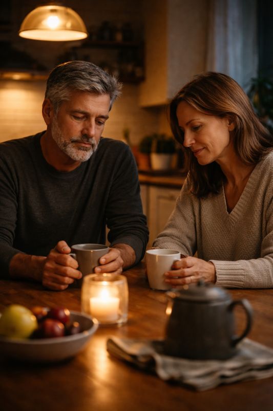 ����� � ���������� ���������� ������: ����� �� ����������?