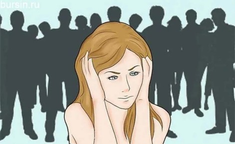 Эмпаты: почему они привлекают нарциссов и манипуляторов