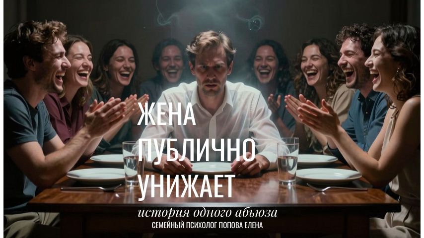 ����� ���� ������������� �����: ������� �������, ������� �������� �������