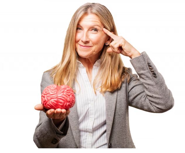 ������ ������� ���� ���������� �������