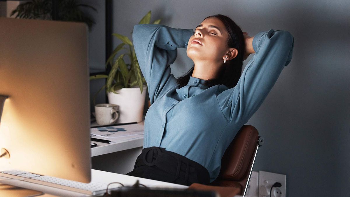 ��� ������� ���� ����� �������: ������ �� ������ � ���������� � ����������� ���������