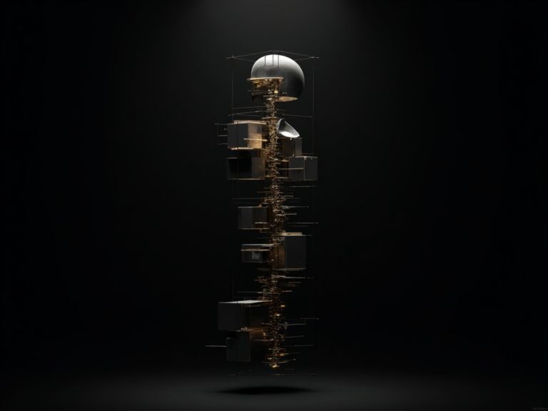 ��� ��������� ������ ���� ��� �����������: ���� � �������� ����������