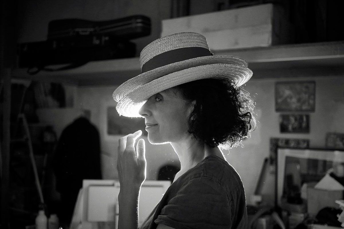 ��� ���������� ��������: ������ ������� ������ ����