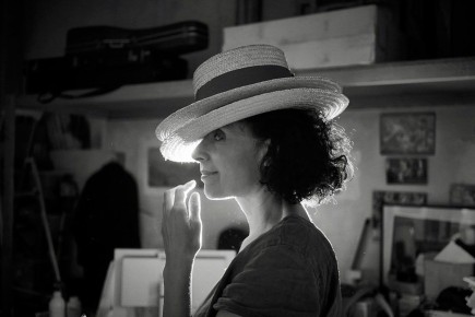 Как распознать нарцисса: Тонкие сигналы вашего тела