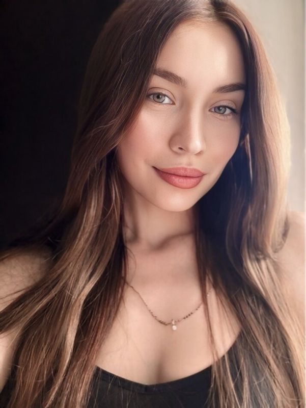 ������� ���������������� ��� ������: ��� �� �������� ���� � ��������� ��������