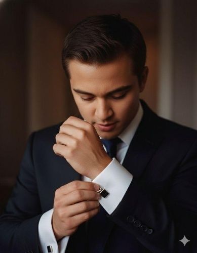 ��� ���������� ���������� ���: ������ �������� � �������