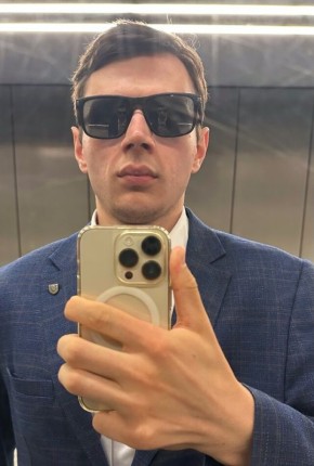 Как справиться со стыдом за собственное тело