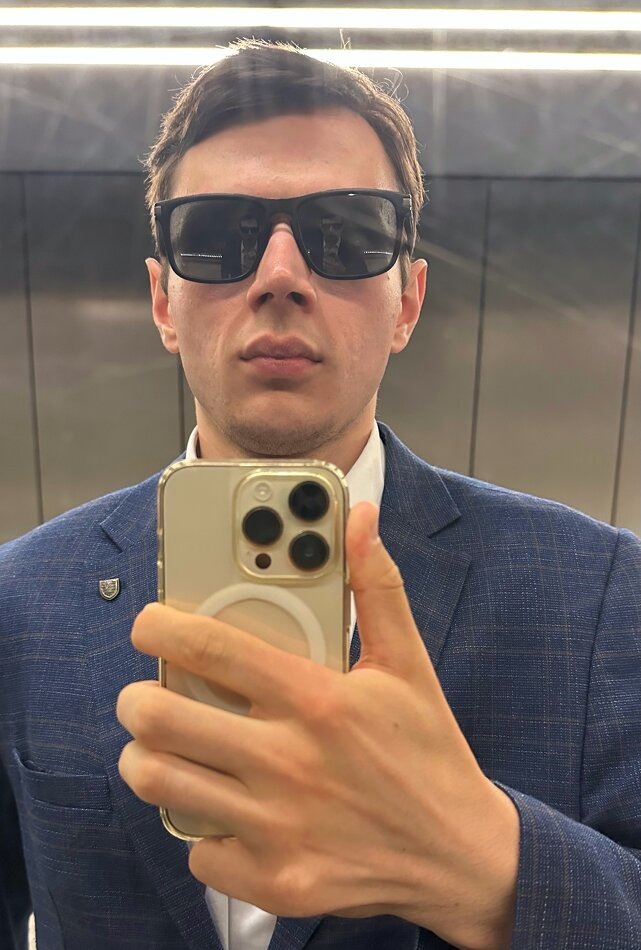 Как справиться со стыдом за собственное тело